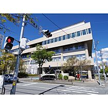 レイクルミエール  ｜ 長野県諏訪郡下諏訪町北高木（賃貸マンション1LDK・3階・50.16㎡） その24