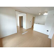 長野県諏訪市沖田町3丁目（賃貸アパート2LDK・2階・57.64㎡） その3