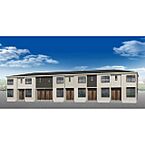 長野県諏訪市大字中洲：物件画像／株式会社チンタイバンク　ミニミニFC諏訪インター店