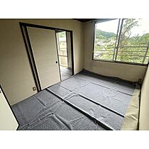 リバーサイド駒沢  ｜ 長野県岡谷市川岸東（賃貸アパート2K・2階・34.00㎡） その18