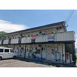 🉐敷金礼金0円！🉐リバーサイド駒沢