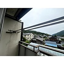 リバーサイド駒沢  ｜ 長野県岡谷市川岸東（賃貸アパート2K・2階・34.00㎡） その15