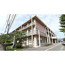 若葉荘  ｜ 長野県諏訪市大字豊田（賃貸一戸建2K・--・33.45㎡） その3