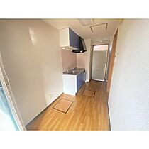 コア・イツミ  ｜ 長野県岡谷市湖畔1丁目（賃貸マンション1K・2階・23.01㎡） その20