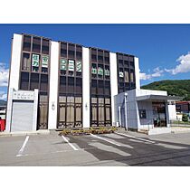 ハイツ・ルミエールＡ  ｜ 長野県諏訪郡下諏訪町（賃貸アパート1LDK・2階・36.43㎡） その25