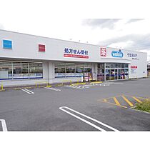 コーポ清水  ｜ 長野県諏訪市清水2丁目（賃貸アパート1K・2階・25.92㎡） その25