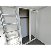 ※同型物件画像使用中　一部仕様異なる可能