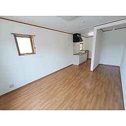 リバーウエスト