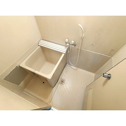 湖波荘1号棟_その他_0