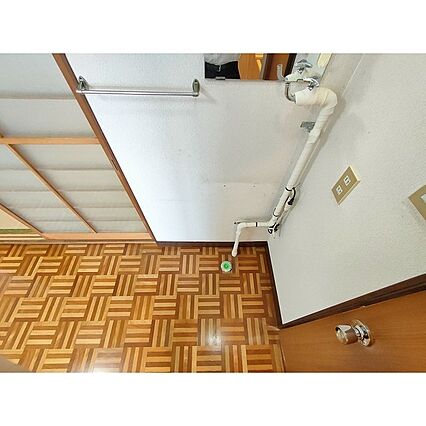 湖波荘1号棟_その他_2