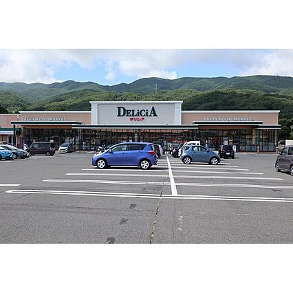 エレガンテ・アネモネ_周辺_1