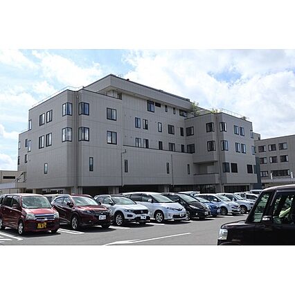 エレガンテ・アネモネ_周辺_5