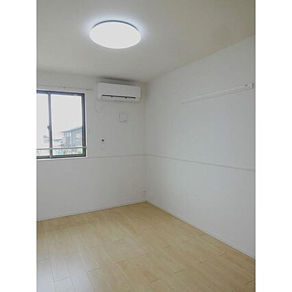 エレガンテ・アネモネ_内装_2