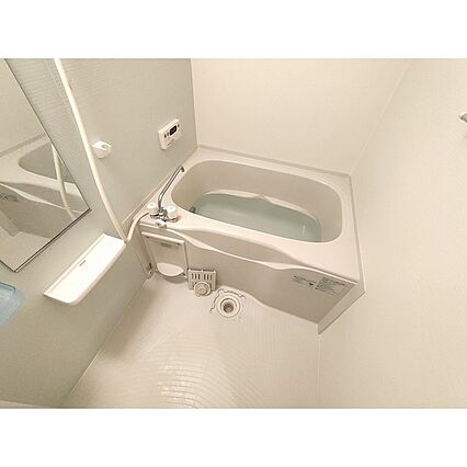 セイバリーベル_その他_0