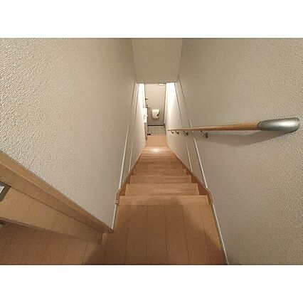 セイバリーベル_内装_8