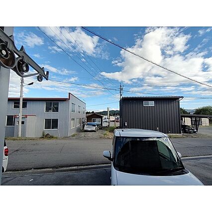 グランドメゾン中大塩_その他_3