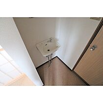 牛山ビル  ｜ 長野県諏訪郡下諏訪町（賃貸アパート2K・2階・35.64㎡） その8