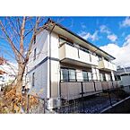 長野県岡谷市田中町3丁目：物件画像／株式会社チンタイバンク　ミニミニFC諏訪インター店