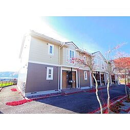 🉐敷金礼金0円！🉐グリーンテラス　A