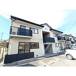 🉐敷金礼金0円！🉐フォーレスフラワーA
