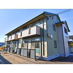 バリュージュ若宮