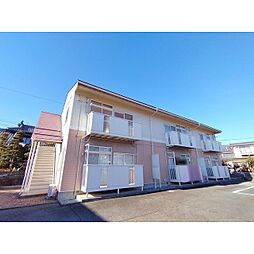 🉐敷金礼金0円！🉐サニーコート長地