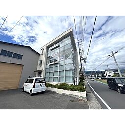 大栄町ヤマコ事務所