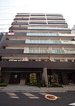 World Residence 大手町  ｜ 東京都千代田区神田錦町2丁目7（賃貸マンション1K・3階・32.54㎡） その20