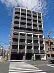 東京都江東区扇橋2丁目：物件画像／MINATO　STYLE　上野店　株式会社3B　ARROWS