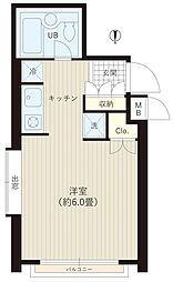 祐天寺スクエア