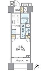 Brillia銀座id