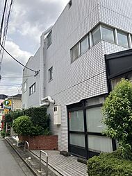 サワタカビル