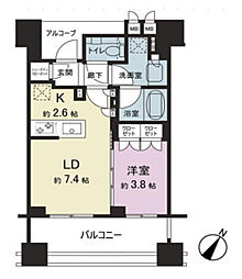 ジオ赤坂丹後町