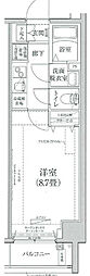 アイルプレミアム東向島
