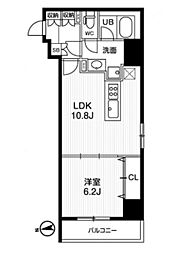🉐敷金礼金0円！🉐AR向島