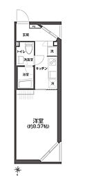 プラティーク白金