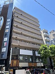 フェルテ波