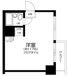 山手線 渋谷駅 徒歩4分