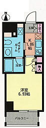プライムアーバン学芸大学II
