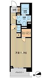 ラクラス田町