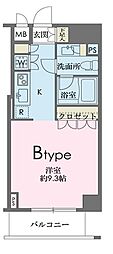 🉐敷金礼金0円！🉐ドゥーエ南麻布