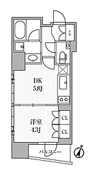 ディームス大手町ノース