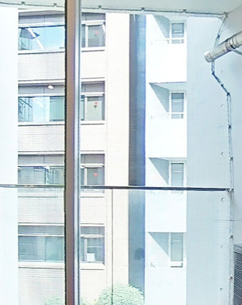 アーデン芝公園 906｜東京都港区芝公園1丁目(賃貸マンション1R・9階・29.74㎡)の写真 その11