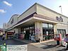 周辺：ベルクス市川堀之内店 徒歩18分。スーパー 1440m