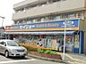 周辺：くすりセイジョー東船橋店 徒歩4分。ドラックストア 310m