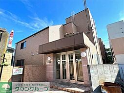 ピュアメゾンティーアンドワイ