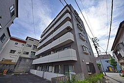 JR総武線 船橋駅 徒歩12分