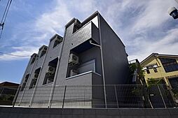 京成本線 京成津田沼駅 徒歩13分