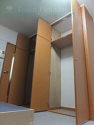 東京メトロ東西線 南行徳駅 徒歩6分の賃貸マンション 1階1Kのリビング/ダイニング