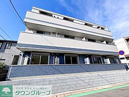 Ｃｅｒｅｚｏ　Ｈｏｎｇｏｕ　Ｆｉｒｓｔ 101